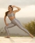 Imagem do CONJUNTO LEGGING FLOWER
