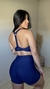 CONJUNTO SHORT LUNA - comprar online