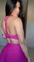 CONJUNTO SHORT LUNA - loja online