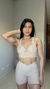 CONJUNTO SHORT LUNA - loja online