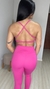 CONJUNTO CALÇA AGNES FLOWER na internet