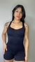 MACAQUINHO SCUPL 3D - loja online