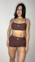 Conjunto flex Premium