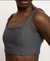 Imagem do CONJUNTO SHORT LONG