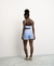 CONJUNTO SHORT LONG na internet