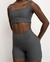 CONJUNTO SHORT LONG - Use Loren