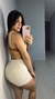 Imagem do CONJUNTO SHORT BICOLOR