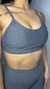 Imagem do CONJUNTO SHORT UNIC