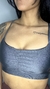 TOP PALA GLOSS - loja online
