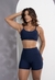 CONJUNTO SHORT UNIC na internet
