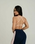 CONJUNTO CALÇA DUO - comprar online