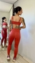 CONJUNTO CALÇA CANELADO DAILY na internet