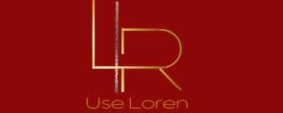 Use Loren