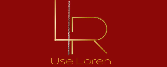 Use Loren