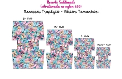 Banner da categoria Vários Tamanhos