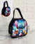 Bolsa Minizinha - Coelhinha 1 - loja online