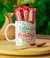 Caneca de Porcelana Prestígio - comprar online