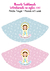 Porta terço - Nossa Senhora de Lourdes - comprar online