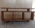 Mueble para TV - comprar en línea
