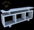 Mueble de Tv