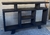 Mueble para Tv - Muebleria Decora