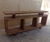 Mueble para TV