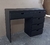 Escritorio de Madera - comprar en línea