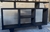 Mueble para Tv - comprar en línea