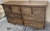 Cajonera de 8 cajones - comprar en línea