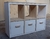 Organizado de madera - comprar en línea