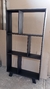 Librero de madera - comprar en línea