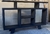 Mueble para Tv en internet
