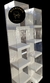 Torre de repisas - comprar en línea