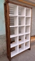 Organizador