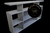 Mueble para TV - comprar en línea
