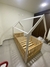 Imagen de Cama montessori individual
