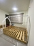 Cama montessori individual - tienda en línea