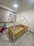 Cama montessori individual en internet