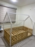 Cama montessori individual - comprar en línea