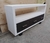 MUEBLE PARA TV en internet