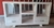 MUEBLE PARA TV