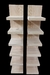 Repisas de Madera - comprar en línea