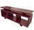 Mueble para TV - Muebleria Decora