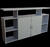 Mueble para tv en internet