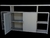 Mueble para tv - comprar en línea