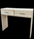 Escritorio de madera - comprar en línea