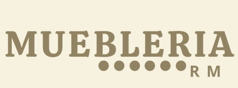 Muebleria Decora