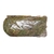 Musgo Natural 40g - comprar online