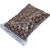 Argila Expandida 1kg