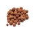 Argila Expandida 1kg - comprar online